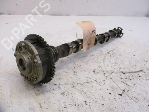 Other BMW X5 (E70) xDrive 48 i | BP37118824O1 - Image 5