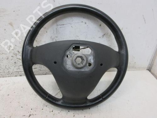 Steering wheel VOLVO V50 (545) 1.6 D | BP37127927C49  - Image 7