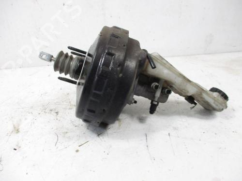 Servo brake FORD MONDEO IV Turnier (BA7) 2.0 TDCi | BP18799554M42 