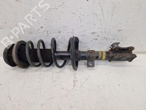 Left front shock absorber OPEL AGILA (B) (H08) 1.0 (F68) | BP25602382M16 