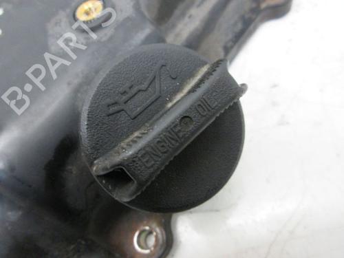 Valve cover MITSUBISHI MIRAGE / SPACE STAR VI Hatchback (A0_A) 1.0 (A05A) | BP37127823M124 - Image 6