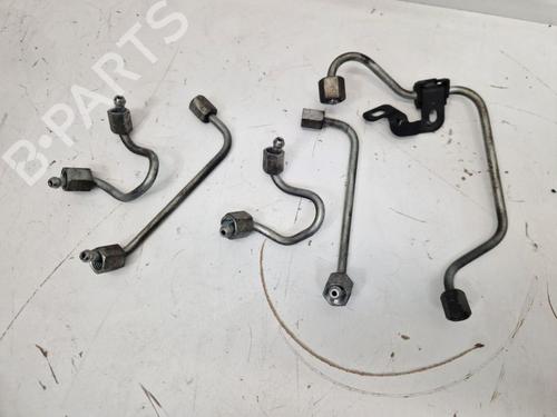 Rør HYUNDAI i30 (FD) 1.6 CRDi (116 hp) 31260472