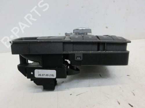 Commutateur AUDI A6 C6 (4F2) 2.4 | BP29098951I30