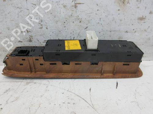 Switch HYUNDAI TERRACAN (HP) 2.9 CRDi 4WD | BP38027815I30 - Image 4