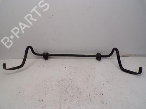 Anti roll bar OPEL VIVARO A Van (X83) 1.9 DI (F7) | BP18801528M96 