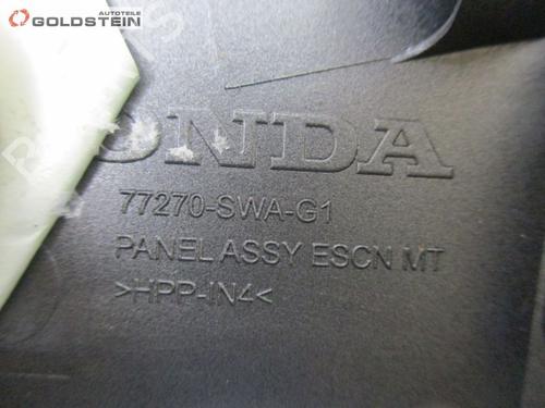 Other HONDA CR-V III (RE_) 2.2 i-CTDi 4WD (RE6) | BP37102899O1 - Image 3