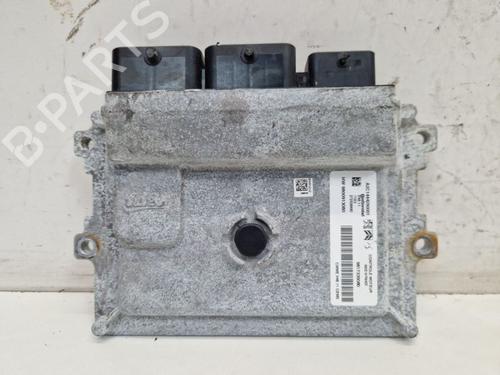 Used Engine control unit (ECU) Engine control unit (ECU) 38029812 38029812