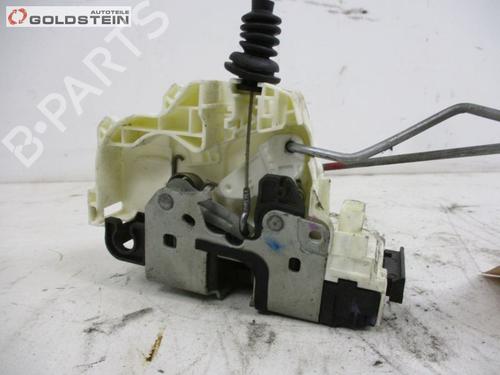 Front right lock DODGE JOURNEY 2.0 CRD | BP40163661C97 - Image 3
