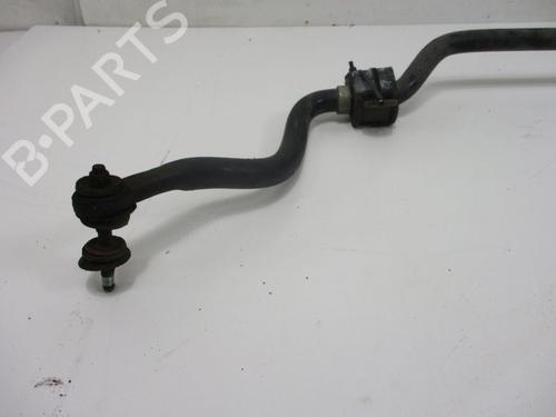 Anti roll bar PEUGEOT 108 1.0 VTi | BP18795542M96 