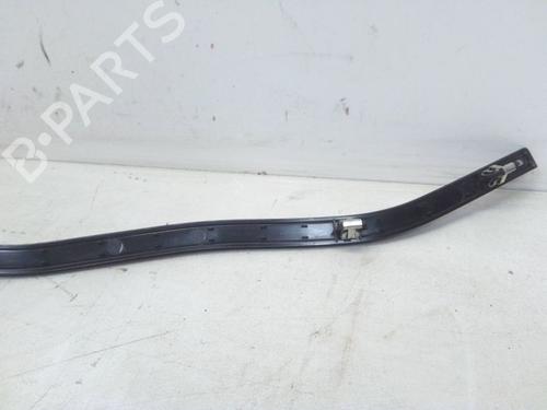 Gummiliste RENAULT AUSTRAL E-TECH 200 Hybrid (HGM2) | BP37138976C142 - Image 7