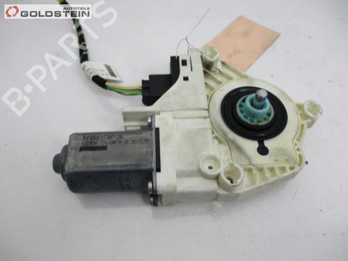 Electronic module AUDI A6 C6 Avant (4F5) 3.0 TDI quattro | BP37098282M83 - Image 2