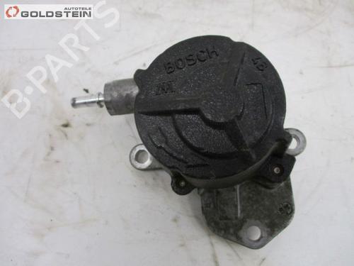 Vacuum pump PEUGEOT 807 (EB_) 2.0 HDi | BP37101782M80 - Image 2