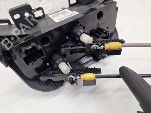 Climate control CHEVROLET SPARK (M300) 1.2 | BP36843254I5 - Image 7