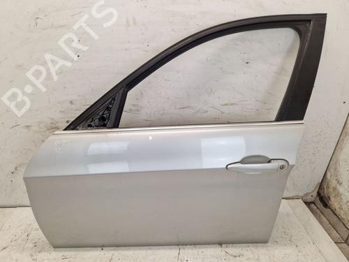 Used Left front door BMW 3 (E90) 335 i (306 hp) 29171312