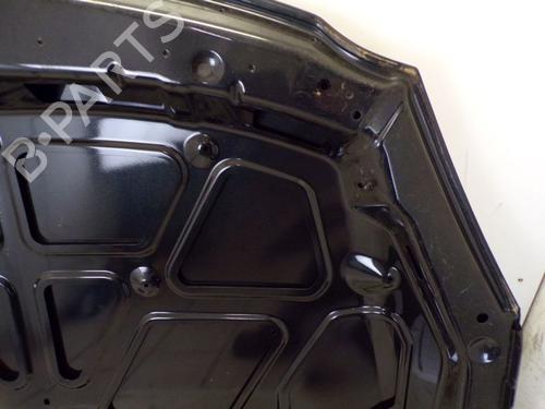 Hood OPEL INSIGNIA A Sports Tourer (G09) 2.0 CDTI (35) | BP29096587C1 