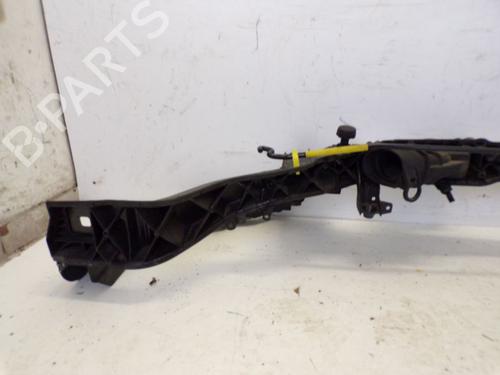 Crossmember FORD FOCUS III Turnier 1.0 EcoBoost | BP29099296C162 