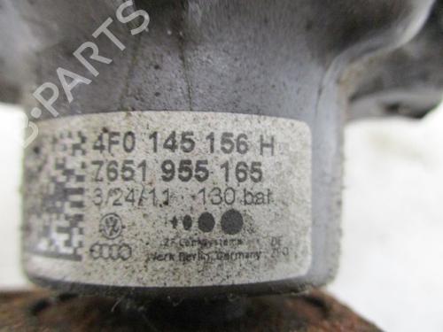 Steering pump AUDI A6 C6 Avant (4F5) 3.0 TDI quattro | BP37116898M99  - Image 6