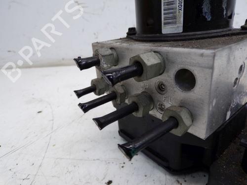Electronic module OPEL INSIGNIA A Sports Tourer (G09) 2.0 CDTI (35) | BP21137875M83 