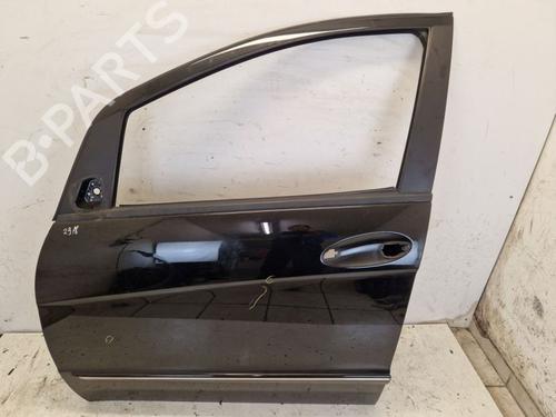 Porta frente esquerda MERCEDES-BENZ A-CLASS (W169) A 150 (169.031, 169.331) (95 hp) 29104231