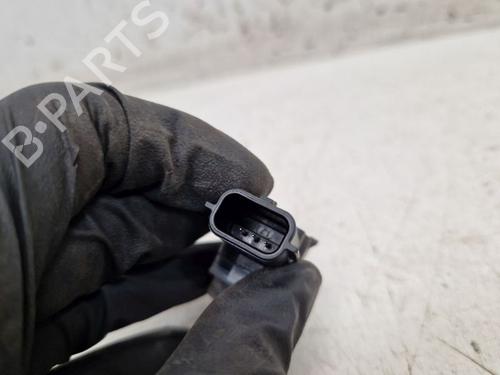 Electronic sensor RENAULT ZOE (BFM_) ZOE (BFMD) | BP37137321M84 - Image 4