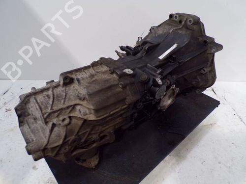 Gearbox AUDI A4 B6 Avant (8E5) 2.5 TDI | BP37130641M3 - Image 8