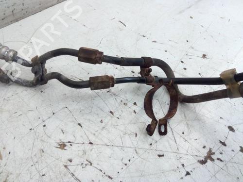 Pipe SUBARU IMPREZA Saloon (GE, GV) 2.5 AWD | BP38507230M125 - Image 6