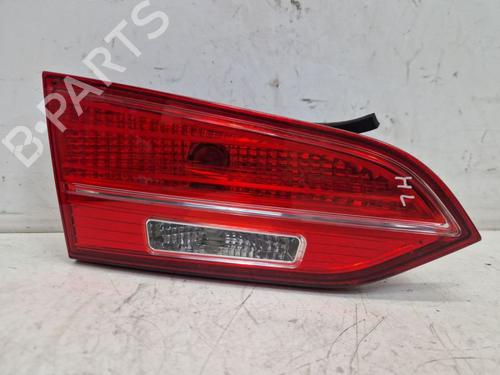 Used Left tailgate light Left tailgate light HYUNDAI SANTA FÉ III (DM, DMA) 2.4 4WD (192 hp) 33682707 33682707