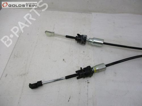 Cable HONDA CR-V III (RE_) 2.2 i-CTDi 4WD (RE6) | BP37102947E12 - Image 2