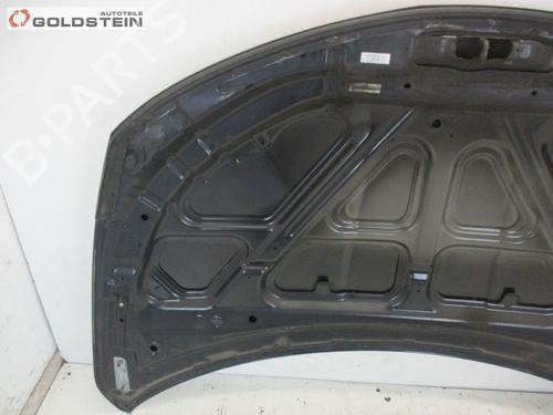 Hood NISSAN MURANO I (Z50) 3.5 4x4 | BP18751716C1