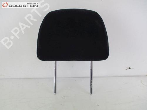 Used Headrest FIAT CROMA (194_) 2.4 D Multijet (200 hp) 18750009