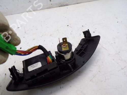 Electronic module VOLVO V50 (545) 1.8 | BP37120294M83 - Image 5