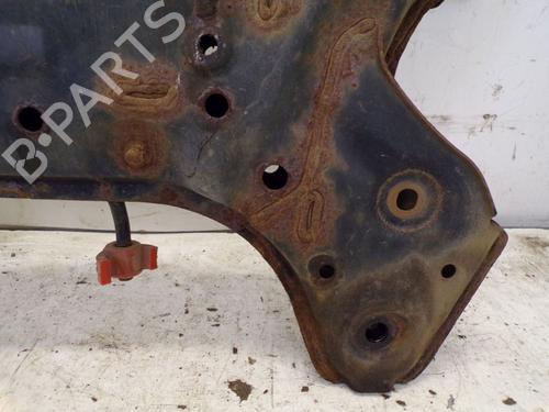 Subframe KIA PICANTO II (TA) 1.0 | BP37127282M9 - Image 8