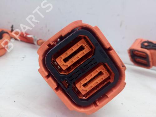 Cable NIO ET7 EV All-wheel Drive | BP37139637E12 - Image 9