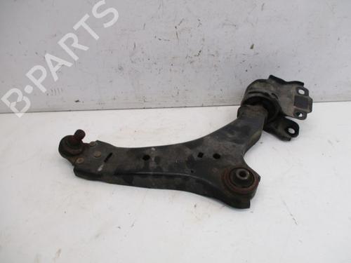 Right front suspension arm VOLVO XC60 I SUV (156) T5 | BP19290406M13 
