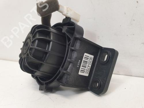 Speaker HYUNDAI i10 III (AC3, AI3) 1.0 MPi | BP32661662E2