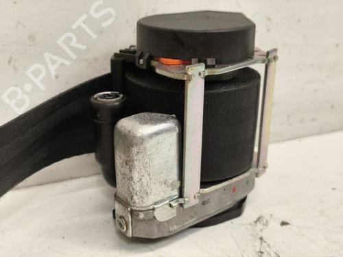 Front right seatbelt FORD TRANSIT CUSTOM V362 Van (FY, FZ) 2.2 TDCi | BP39742799I25 - Image 3