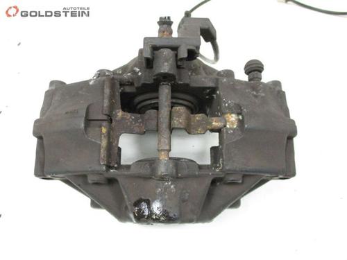 Right rear brake caliper MERCEDES-BENZ S-CLASS (W220) S 320 CDI (220.026, 220.126) | BP18790188M106 