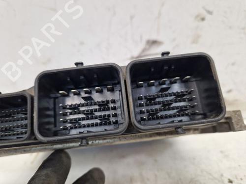 Engine control unit (ECU) MINI MINI (R56) Cooper S | BP31703535M57 