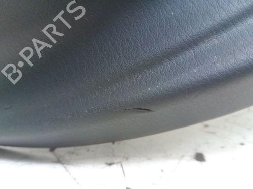 Front left panel AUDI A6 C6 (4F2) 3.0 TDI quattro | BP37142278C58 - Image 4