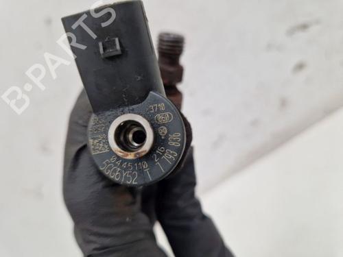 Injector BMW 3 Touring (E91) 320 d | BP37147444M100 - Image 8