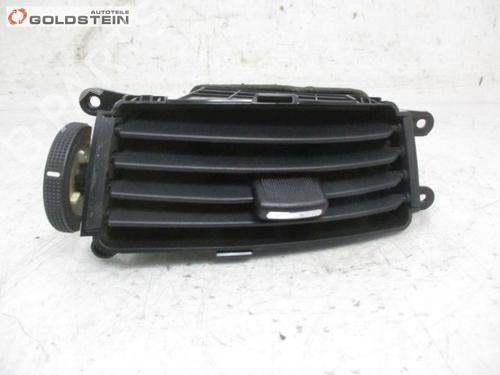 Used Air vent HYUNDAI i30 (FD) 1.6 CRDi (116 hp) 18758808