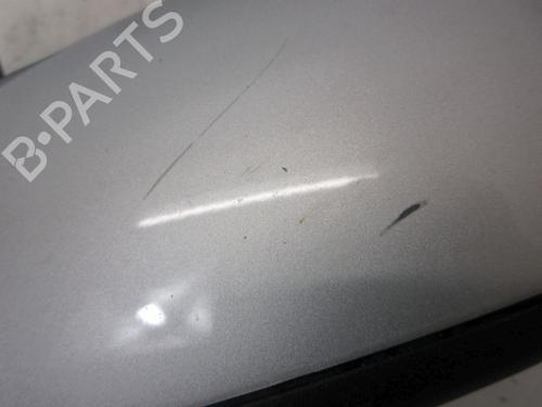 Left mirror FORD C-MAX (DM2) 1.8 | BP29091062C26 