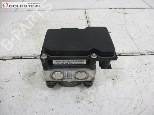 electronic-module-dacia-sandero-2008-37109796 main image