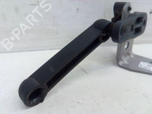 Electronic sensor NIO ET7 EV All-wheel Drive | BP37139619M84 - Image 3