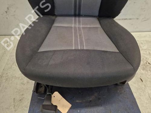 Left front seat BMW X1 (E84) sDrive 18 i | BP37141871C15 - Image 4