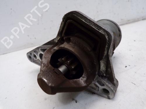 Starter NISSAN NOTE (E11, NE11) 1.6 | BP37120274M8 - Image 6