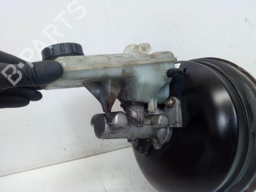 Servo brake OPEL VIVARO A Van (X83) 2.5 DTI (F7) | BP31701962M42 
