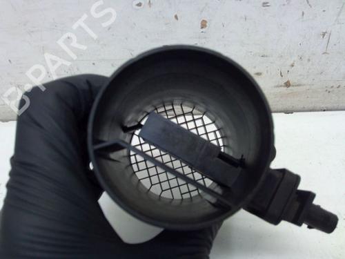 Mass air flow sensor MINI MINI (R56) Cooper S | BP29102002M95 