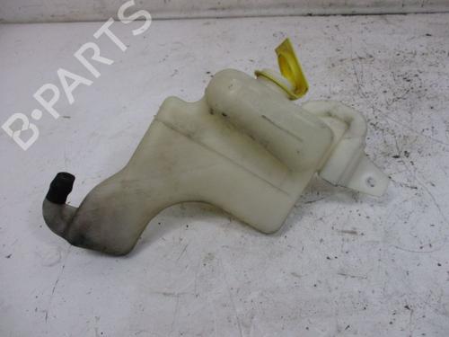Used Expansion tank Expansion tank JEEP PATRIOT (MK74) 2.4 4x4 (170 hp) 40163777 40163777