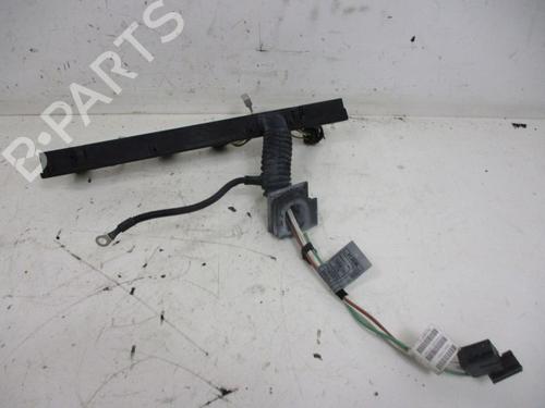 Wiring harness BMW 1 (E87) 116 i | BP37113007E16 - Image 2